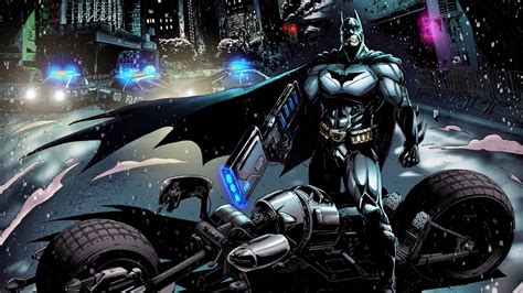 dc comics wallpaper|batman dc comic wallpaper 2560x1440.